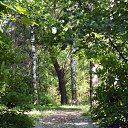 ������ "�������� ����" �� ������� ����λ