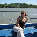 ���� ����, �������, 47 ��� - ��������� 9 ���� 2013