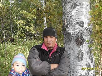 Nosir, �������, 45 ���