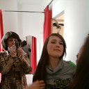 ���� �����, ����, 33 ���� - ��������� 24 ��� 2010 � ������ ���� ����������