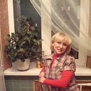 ���� ,Natali, ��������, 56 ��� - ��������� 14 ����� 2012 � ������ ���� ����������
