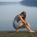 ���� A�����, �����-���������, 38 ��� - ��������� 31 ��� 2013 � ������ ���� ����������