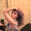 ���� �������, ������, 41 ��� - ��������� 3 ������� 2012 � ������ ���� ����������