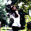 ���� ����, ���������, 34 ���� - ��������� 25 �������� 2011 � ������ �Photoshop�