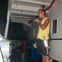 ���� ����, �����������, 35 ��� - ��������� 3 ������� 2011 � ������ ���� ����������