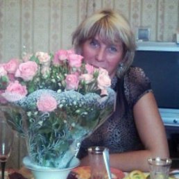 ���, ������, 57 ���