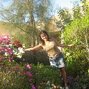 ������ �� ������� ���� ����������