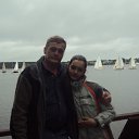 ���� ������, ������ - ��������� 11 ��� 2011