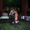 ���� ��������, �����������, 69 ��� - ��������� 20 �������� 2012 � ������ ���� ����������
