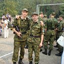 ���� ����, �������, 34 ���� - ��������� 11 ������� 2011 � ������ ���� ����������