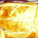 ���� Aleksandr, ������, 65 ��� - ��������� 27 ������� 2010 � ������ ���� ��������