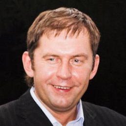 ������, �����-���������, 59 ���