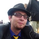 ���� ���������, ���������, 36 ��� - ��������� 19 ������� 2012