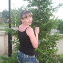 ���� ������, ��������, 28 ��� - ��������� 6 ���� 2011 � ������ �� � ��� �������