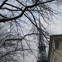 ���� �������, �������, 51 ��� - ��������� 6 ������� 2012 � ������ ����������-�������