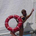 ���� �����, ������������, 49 ��� - ��������� 4 ������� 2011