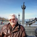 ���� �������, ������������ - ��������� 8 ���� 2013 � ������ ���� ����������