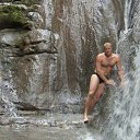 ���� ��������, ������, 44 ���� - ��������� 5 ������ 2009 � ������ ���� ����������