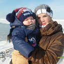 ���� ���������, ������� - ��������� 7 ������� 2012 � ������ ���� ����������