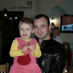 ���� �������, ������, 39 ��� - ��������� 22 �������� 2012