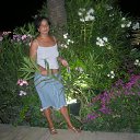 ���� �����, ������, 66 ��� - ��������� 16 ������� 2011 � ������ ���� ����������