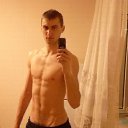 ���� �����, �������, 39 ��� - ��������� 24 �������� 2010