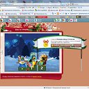 7.01.11 �� ������� ����� � "������"�