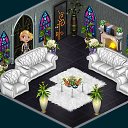 ���� �������, �������, 33 ���� - ��������� 19 ������� 2012 � ������ �Avataria�