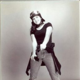 ���� ���, ������, 40 ��� - ��������� 28 ������� 2010