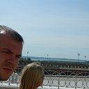 ���� Ce����, ������, 43 ���� - ��������� 24 �������� 2011