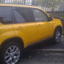 ���� �����, ������, 43 ���� - ��������� 26 ������ 2012 � ������ ���� ����������
