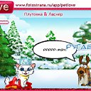  , , 42  -  28  2010   PetLove