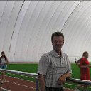 ���� ����................., ��������� - ��������� 14 ������� 2012 � ������ �������