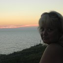 ���� Leen, ������, 51 ��� - ��������� 21 ���� 2013 � ������ ���� ����������