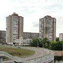 ���� ������, ���������, 62 ���� - ��������� 12 ���� 2012 � ������ �12 �����