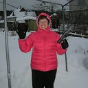  ,  , 66  -  14  2013    