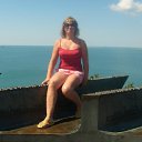 ���� �����, ��������� - ��������� 15 ������� 2012 � ������ ���� ����������