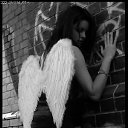  ******, -, 43  -  21  2010   Angel