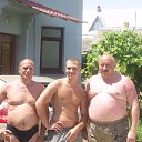 ���� �������, ������� - ��������� 6 ������� 2012 � ������ ���� ����������