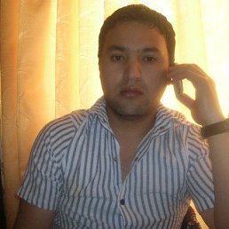 Axmadillo, ���������, 46 ���