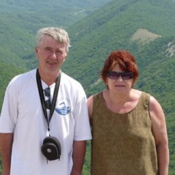 �����, �������, 77 ���