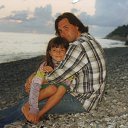 ���� �����, �������, 58 ��� - ��������� 19 ���� 2013 � ������ ���� ����������