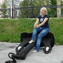 ���� �������, �������� - ��������� 1 �������� 2011 � ������ �� � ������������ ������-�������� 2011�.�