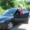 ���� Natalija, �������, 62 ���� - ��������� 22 ������� 2012 � ������ ���� ����������