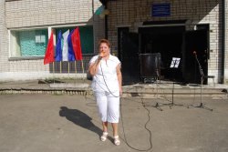 Наташа, 57 лет, Гагарин Наташа, 57 лет, Гагарин