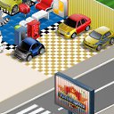 ���� �������, ��������, 36 ��� - ��������� 23 ���� 2012 � ������ �RoadKing�