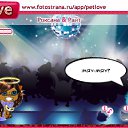 ���� �����, ����� ���, 41 ��� - ��������� 19 ������ 2010 � ������ �PetLove�