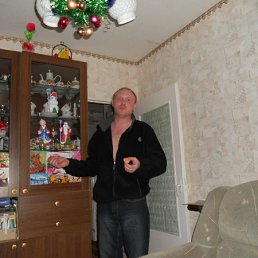 ���� Vasja, ���������, 45 ��� - ��������� 17 ����� 2011