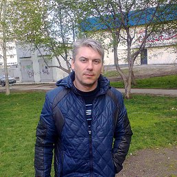 ���� �����, ������������, 51 ��� - ��������� 20 ��� 2013