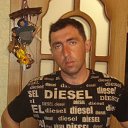 ���� �����, ���������, 49 ��� - ��������� 31 ��� 2013 � ������ ���� ����������